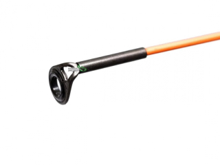 Фидер Golden Catch Verte-X Distance Feeder 4,20м 130г