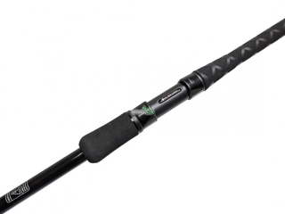 Фидер Golden Catch Verte-X Distance Feeder 4,20м 130г