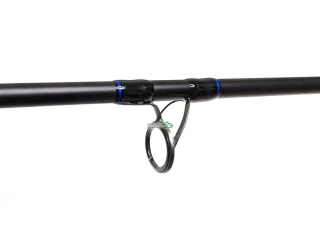 Фидер Golden Catch Verte-X Distance Feeder 4,20м 130г