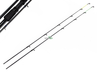 Фидер Golden Catch Verte-X Distance Feeder 4,20м 130г
