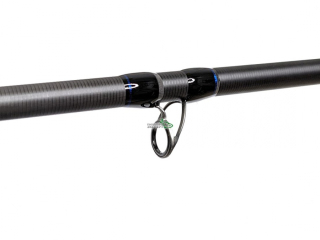 Фидер Golden Catch Verte-X Feeder 3,60м 110г