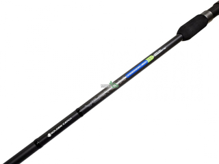 Фидер Golden Catch Verte-X Feeder 3,60м 90г