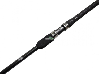 Фидер Golden Catch Verte-X Feeder 3,90м 130г