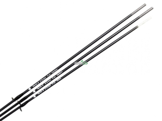 Фидер Golden Catch Verte-X Feeder 3,60м 90г