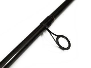 Удилище фидерное Sportex Xclusive Feeder Light LF3614 3,60м 40-80г