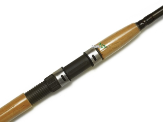 Вудилище фідерне Sportex Xclusive Feeder Medium Light ML3615 3,60м 60-120г