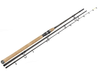 Вудилище фідерне Sportex Xclusive Feeder Medium MF4216 4,20м 90-160г