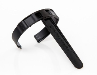 Фиксатор на шпулю Ridge Monkey Line Control Arm