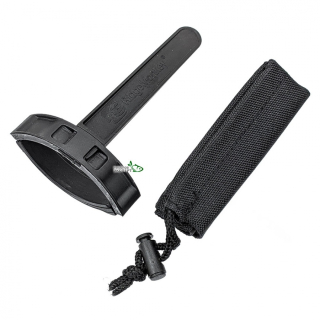 Фиксатор на шпулю Ridge Monkey Line Control Arm