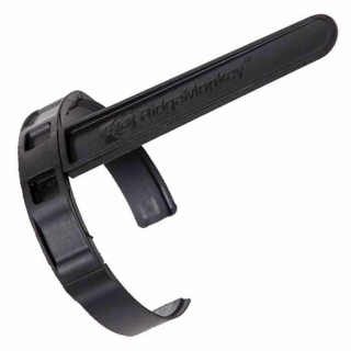Фиксатор на шпулю Ridge Monkey Line Control Arm