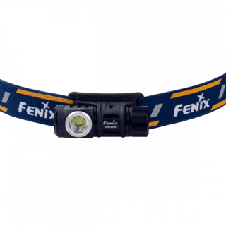 Фонарь Fenix налобный HM50R
