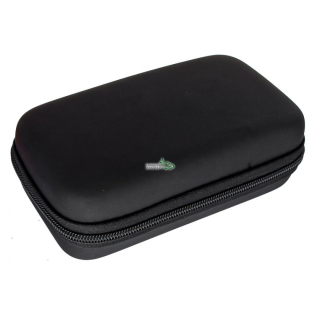 Ліхтар кемпінговий Skif Outdoor Light Shield Black/Green