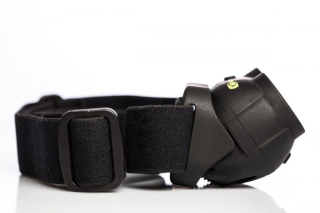 Фонарь налобный Ridge Monkey VRH150 USB Rechargeable Headtorch