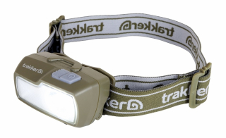 Фонарь налобный Trakker Nitellife Headtorch 420