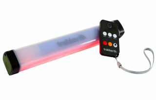 Ліхтар наметовий Trakker Nitelife Bivvy Light Remote 200 з пультом