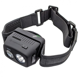 Фонарь налобный Ridge Monkey VRH300 USB Rechargeable Headtorch