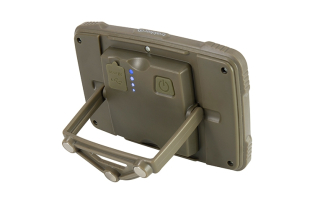 Фонарь Trakker Nitelife Floodlight 1280