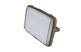 Фонарь Trakker Nitelife Floodlight 1280