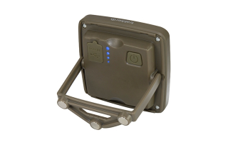 Ліхтар Trakker Nitelife Floodlight 470