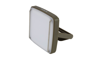 Ліхтар Trakker Nitelife Floodlight 470