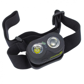 Фонарь налобный Ridge Monkey VRH150 USB Rechargeable Headtorch