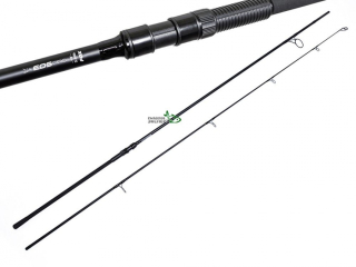 Вудилище коропове Fox EOS PRO 12ft/3,66м 3,5lbs 50мм (CRD327)