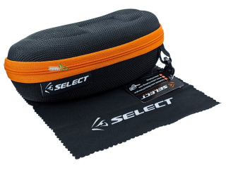 Очки поляризационные Select CL1-MG