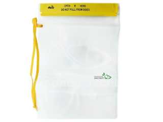 Гермопакет Tramp PVC (TRA-025) 12,7x18,4см