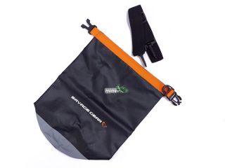 Гермосумка Savage Gear Waterproof Rollup Bag 5л