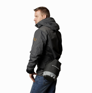 Гермосумка Savage Gear Waterproof Rollup Bag 5л