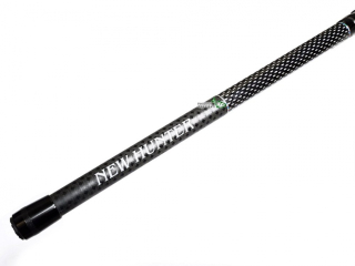 Удилище болонское Globe New Hunter bolo 7,0м