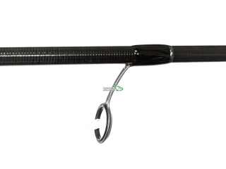 Спиннинг Golden Catch Endorfin EDS-842ML-S 2,54м 2-14г