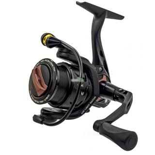 Катушка Golden Catch Inquisitor 3000S