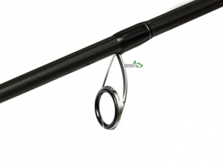 Спиннинг Golden Catch Inquisitor Travel INS-764MH 2,29м 8-32г