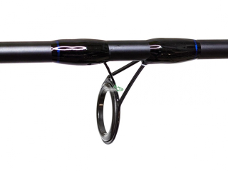 Спиннинг Golden Catch Passion Power 2,70м 40-125г