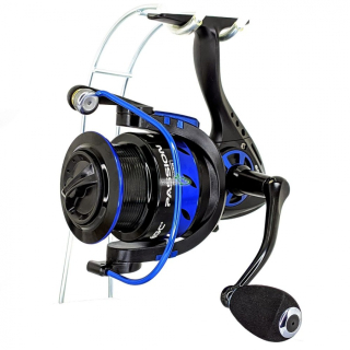Катушка Golden Catch Passion Power 5000FD