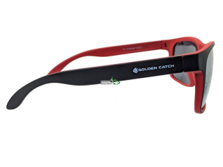Очки Golden Catch polarized MB1321WHM-F (плавающие)