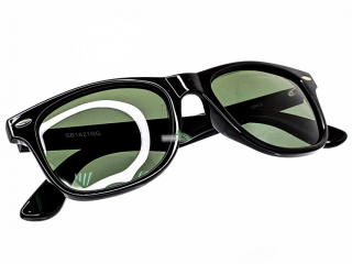 Очки Golden Catch polarized SB1621GG