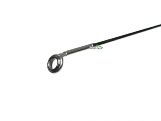 Спиннинг Graphiteleader Corto UX 20GORUS-6102L-HS 2,08м 0,5-8г