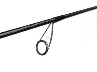 Спиннинг Graphiteleader Zanna GZANS-702MH (EVA) 2,13м 7-28г