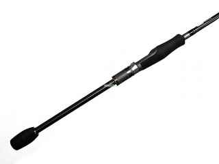 Спиннинг Graphiteleader Zanna GZANS-702MH (EVA) 2,13м 7-28г