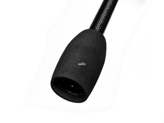 Спиннинг Graphiteleader Zanna GZANS-702MH (EVA) 2,13м 7-28г