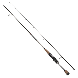 Спиннинг Favorite Impulse 792L-T 2,36м 2-10г
