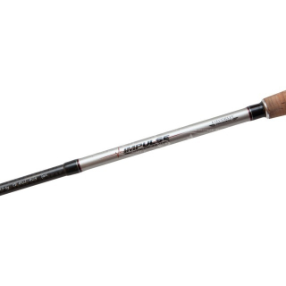 Спиннинг Favorite Impulse 792L-T 2,36м 2-10г