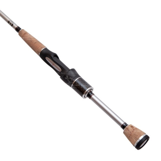 Спиннинг Favorite Impulse 792L-T 2,36м 2-10г