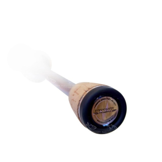 Спиннинг Favorite Impulse 792L-T 2,36м 2-10г