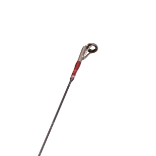 Спиннинг Favorite Impulse 792L-T 2,36м 2-10г