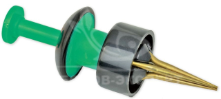 Инструмент Carp Zoom для крепления пеллетса Bait Bander (CZ3996)