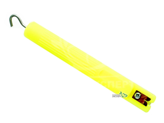 Інструмент Carp Zoom Skinline Stripper (CZ0902)