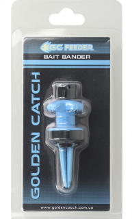 Інструмент Golden Catch Bait Bander